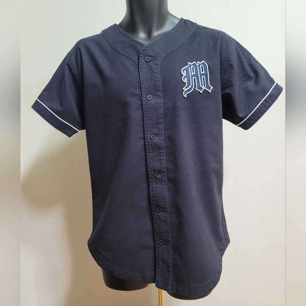 Cotton On Fashion Jersey